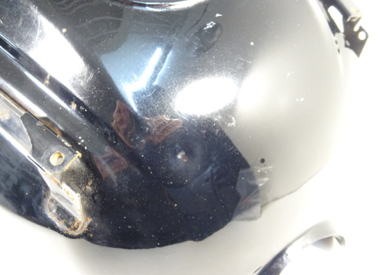 Tank Kawasaki VERSYS 650