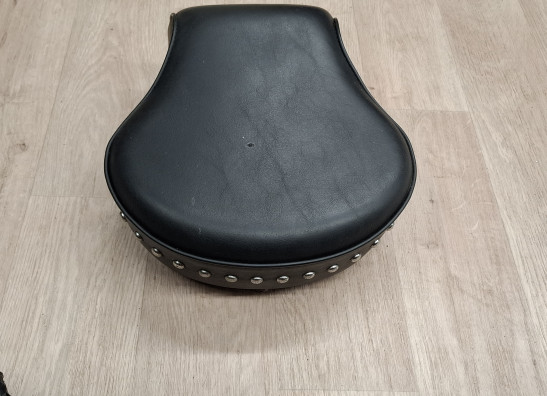 Buddy zadel Harley Davidson Softtail