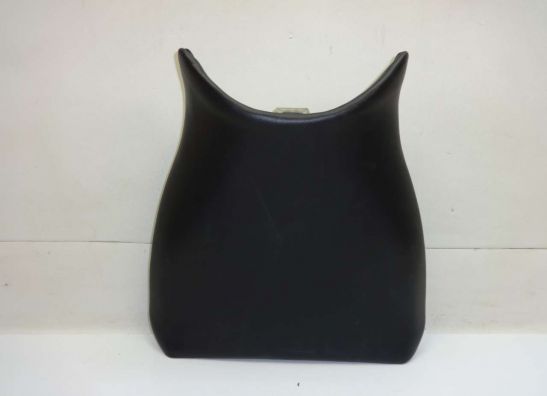 Zadel Kawasaki ZXR 750