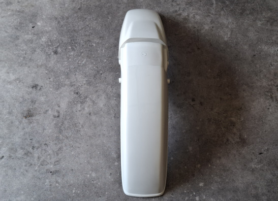 Voorspatbord BMW R 80 RT