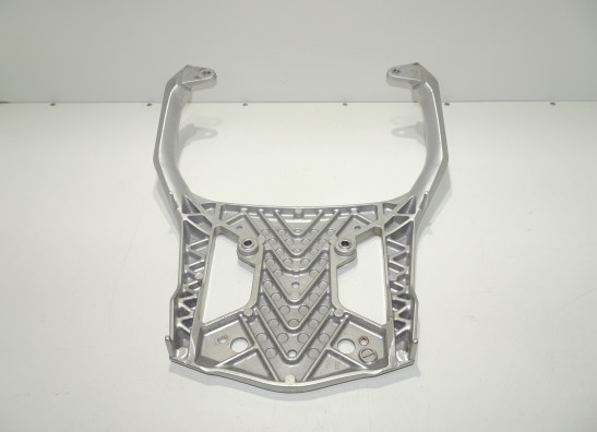 Bagagedrager Suzuki DL 1000 V STROM