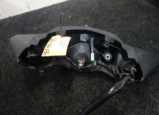 Achterlicht Honda VFR 1200