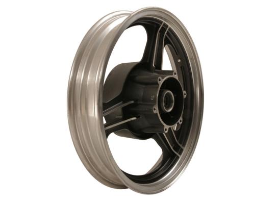 Felge hinten Kawasaki GPZ 750