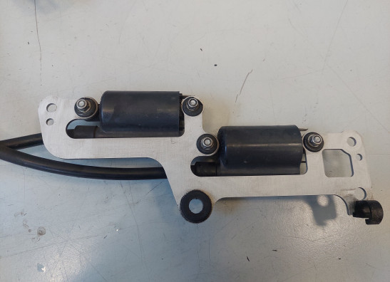 Ignition Coil Aprilia RSV 1000