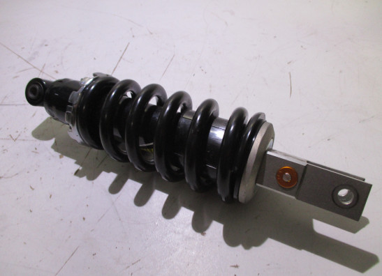 Rear cushion Yamaha MT 07