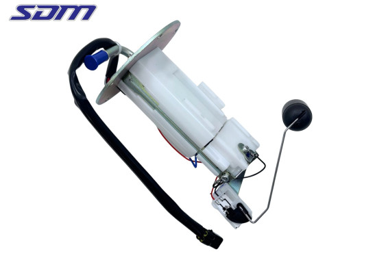 Brandstofpomp Kawasaki Z 1000 Sx