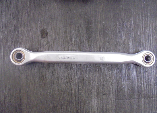 Achterschokbreker Ducati Diavel 1260