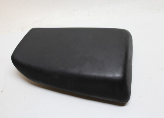 Buddy zadel Kawasaki ZXR 750