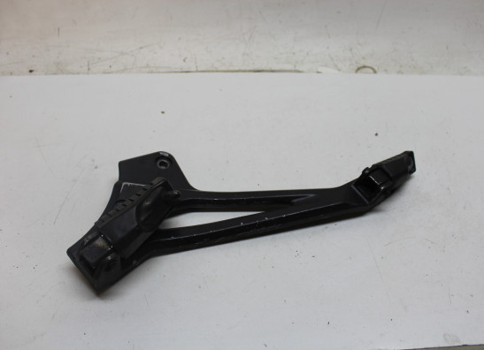 Schetsplaat links Kawasaki ER 5