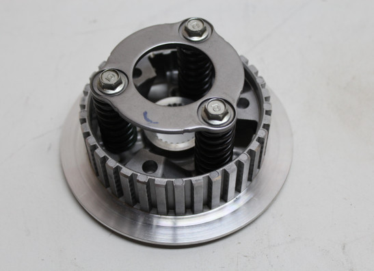 Kupplung Honda CRF 1100 Africa Twin