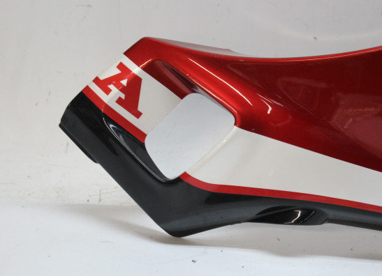 Rechter topkuip Honda VF 1000 F