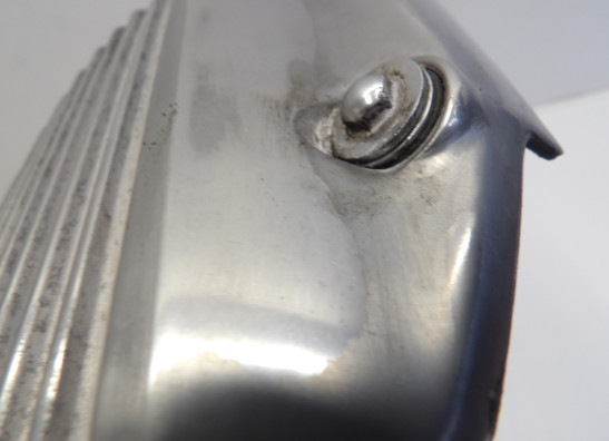 Motorblokdeksel Honda VF 700  750 Supermagna