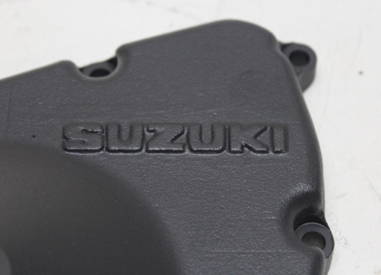 Motorblokdeksel Suzuki GSX R 750 RK