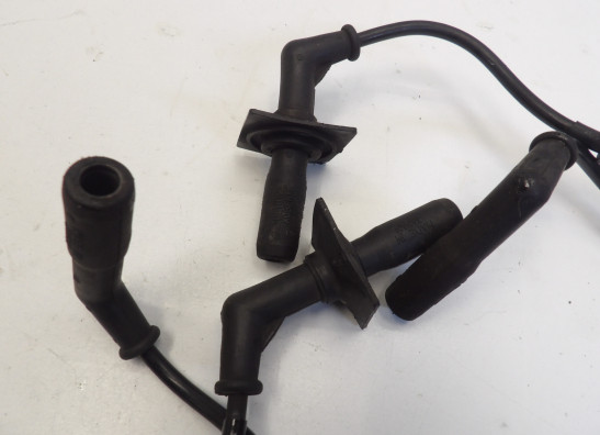 Bobine Honda VT 1100