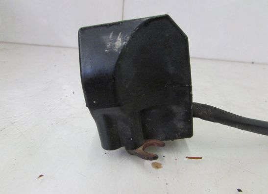 Handlebar switch assy Yamaha XJ 900 S Diversion