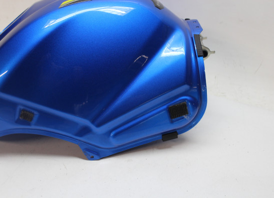 Fuel tank Suzuki GSX R 1000