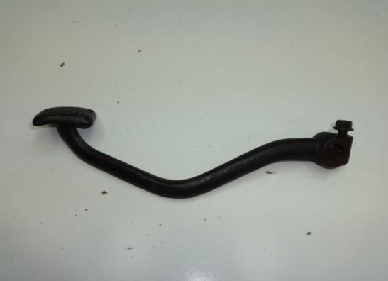 Rempedaal Kawasaki Z 750