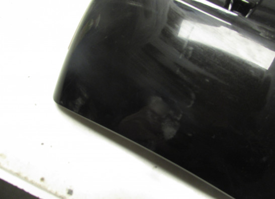 Achterspatbord Can-am Overig Can Am