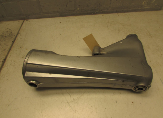 Hinterradschwinge BMW R 850 R