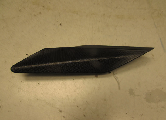 Linker zijkuip klein Ducati Panigale S 1199