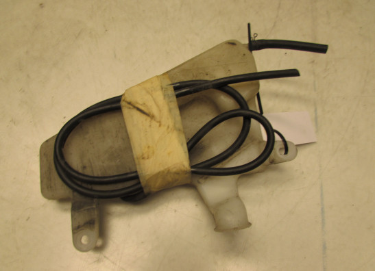 Koelvloeistof reservoir Yamaha FZR 600