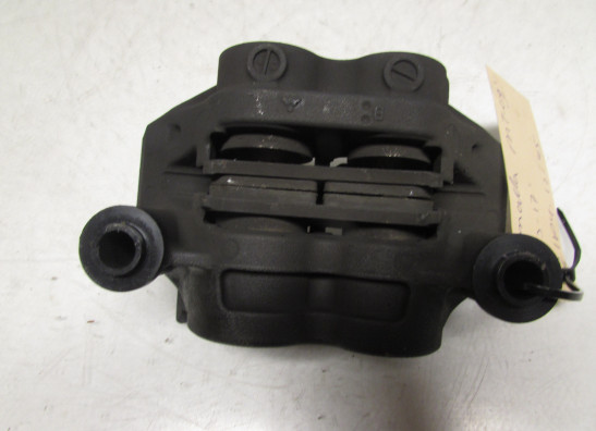 Bremssattel Bremszange Yamaha MT 09