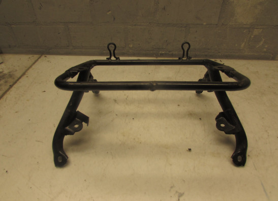 Geweih  Verkleidungshalter Yamaha FJ 1200