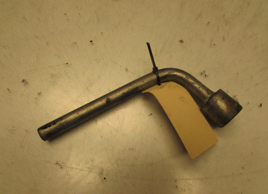 Bordwerkzeug Honda VFR 750