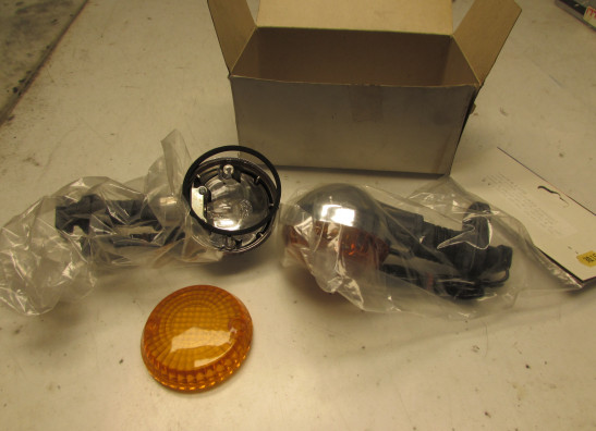 Knipperlicht Kawasaki VN 700  750 1986-1993