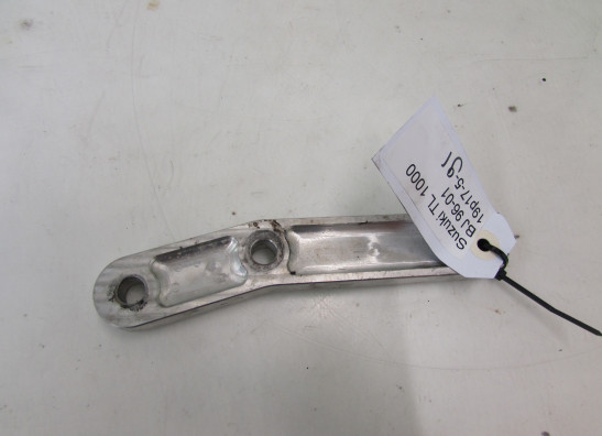 Other Suzuki TL 1000