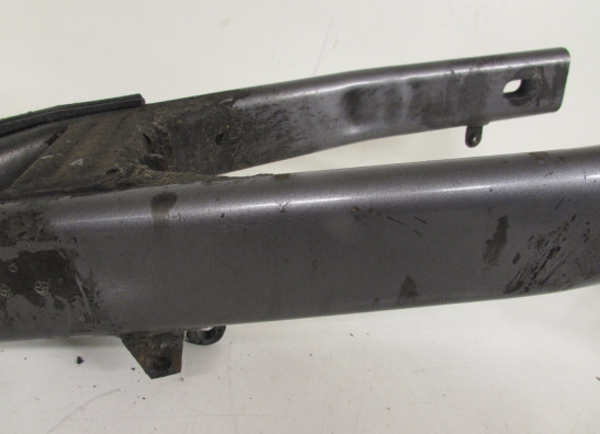 Swingarm Yamaha XJ 600 Diversion