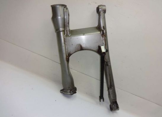 Hinterradschwinge Suzuki VX 800