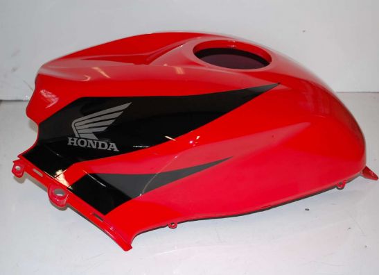 Tankcover Honda CBR 600 RR