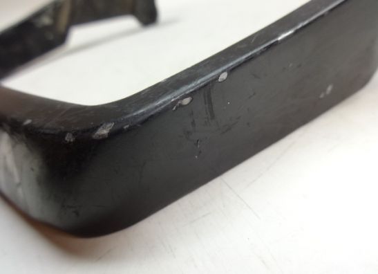 Achterhandvat Honda VF 400 F