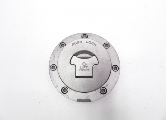 Slotenset Honda CBR 600 F