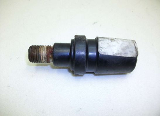 Lenkungs Dampfer Yamaha YZF 600 Thundercat