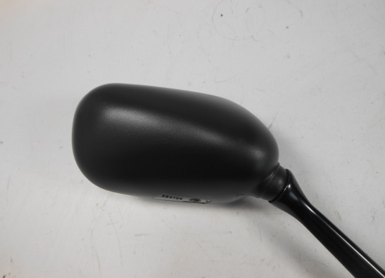 Spiegel  rechte Seite Suzuki GSF 1250 Bandit 