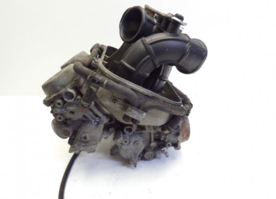 Vergaser-Set Honda ST 1100 Pan European