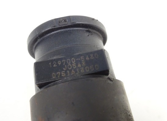 Ignition Coil Kawasaki Z 800