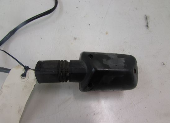 Winker Suzuki GSF 600 650 Bandit 