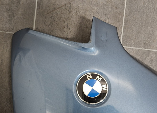 Seiten verkleidung links BMW K 1200 RS