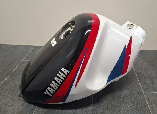 Fuel tank Yamaha FZR 1000