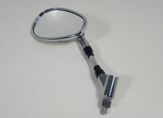 Spiegel links Yamaha FZ6