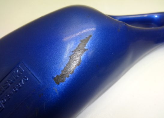 Spiegel rechts Kawasaki ZZR 250