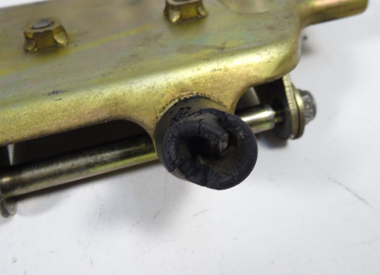 Tank Honda CB 1000 F