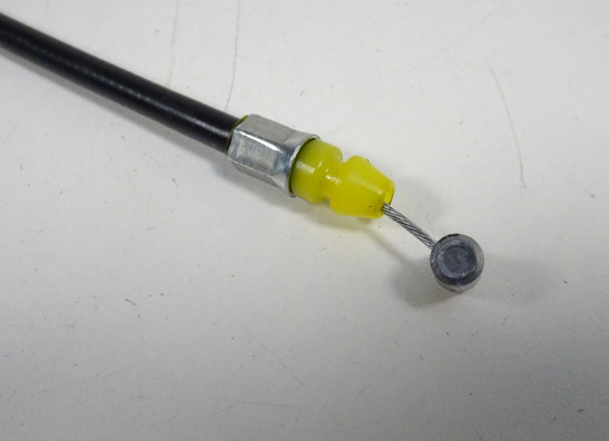 Sitzbank Kawasaki Z 1000 Sx