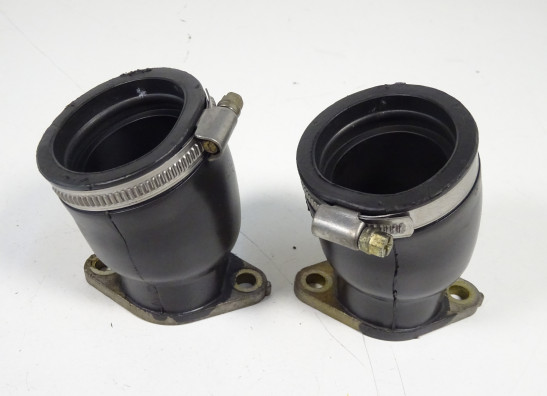 Inlaat rubber Ducati Multistrada 1000