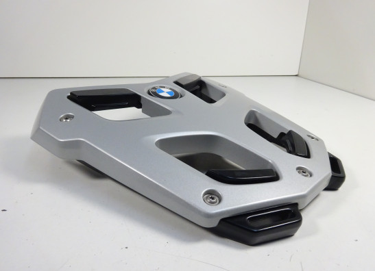 Topkofferdrager BMW K 1300 GT