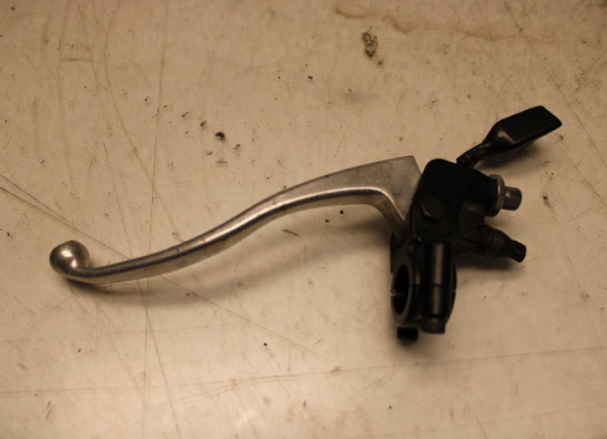 Lever handle clutch Triumph Sprint RS