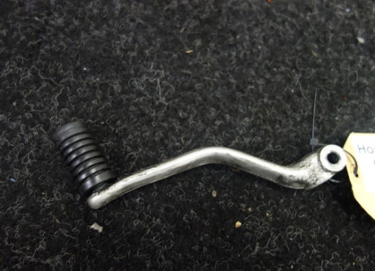 Gear change pedal  Honda CBR 1100 XX